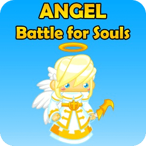 ANGEL: Battle for Souls