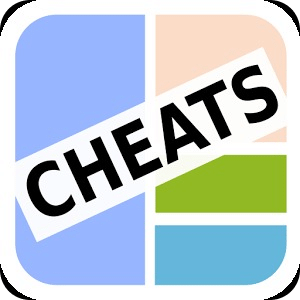 Guess The Character Cheats