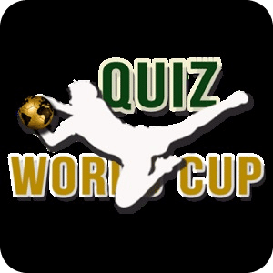 World Cup Quiz