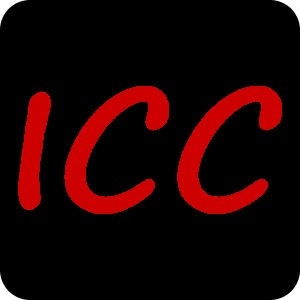 iCricketClub.com