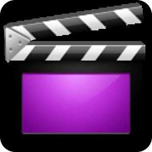 FrameFilm Lite - Quiz