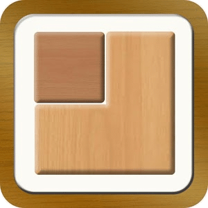 UnPuzzle Game