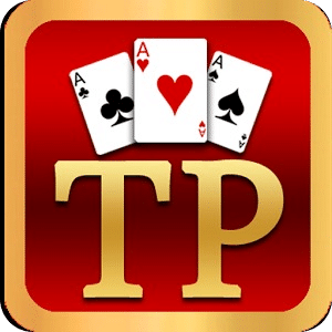 Timepass Teenpatti