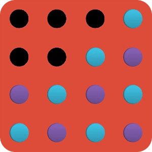 Connect4 Multiplayer