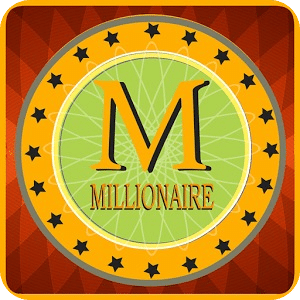 Millionaire Quiz Game