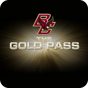 BC Gold Pass