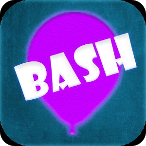 Balloon Bash - Experimental