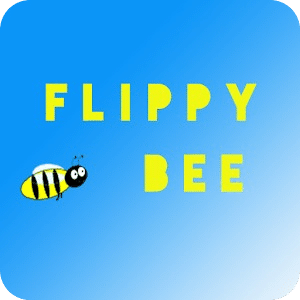 Flippy Bee