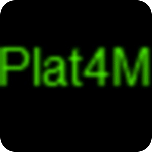 Plat4M