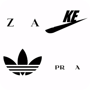 Logo Mania