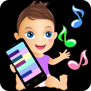 Baby Music Fun