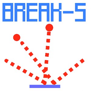 Break-5