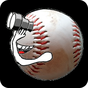 Baseball Scout Free