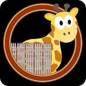 Marius - Escape The Zoo!