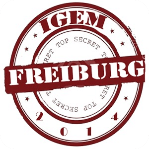 iGEM Freiburg Quiz