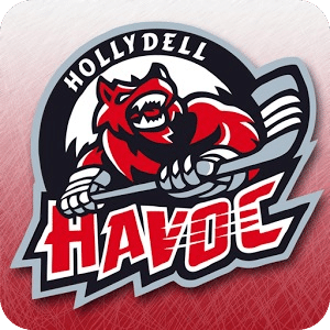 Hollydell Havoc