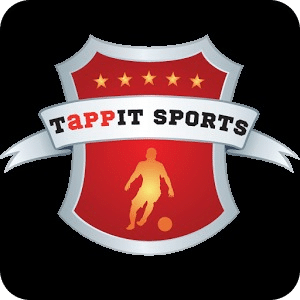 TappIt Sports Lite