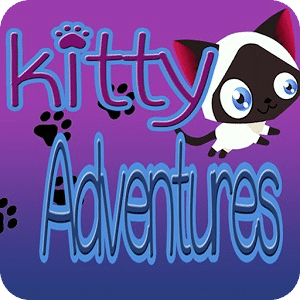 Kitty Adventure