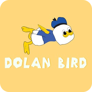 Dodgy Dolan