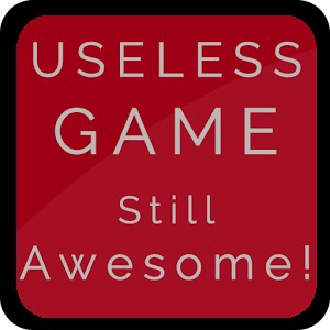 Useless Game!