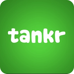 Tankr BETA