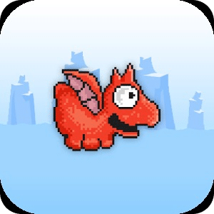 Dragon Run! FREE