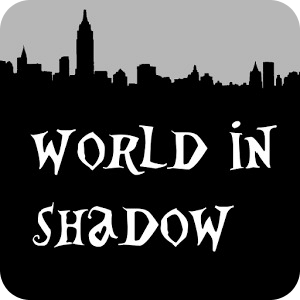 World In Shadow