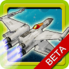 Star Force Jets - Force Fighters