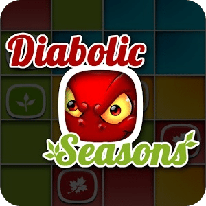 Diabolic Seasons