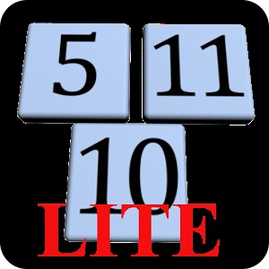 Fifteen 3D Lite