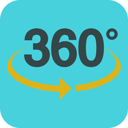 360常识