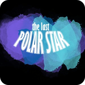 The last polar star