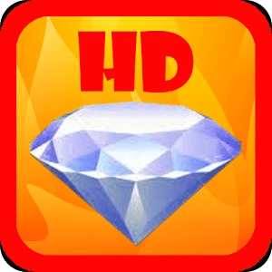 Hot Diamonds Free