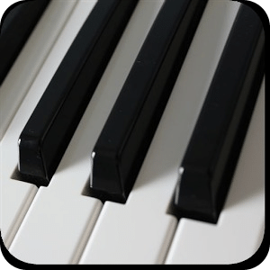 Piano Tiles 2015