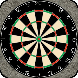 Darts Nite Pro