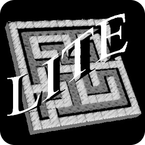 Pocket Maze 3D Lite