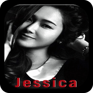 Jessica Jung Games