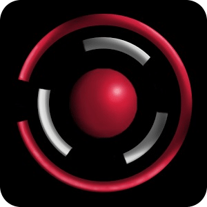 Cirech 3D