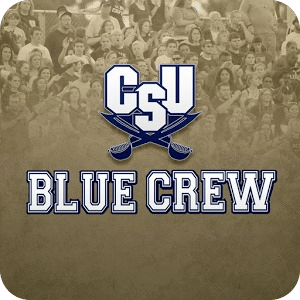 CSU Blue Crew