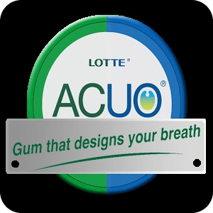 Lotte Acuo