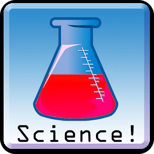 Science! Das Wissensquiz