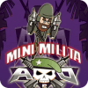 Game Doodle Army 2 Mini Militia FREE guide