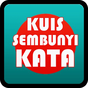 Kuis Cari Kata