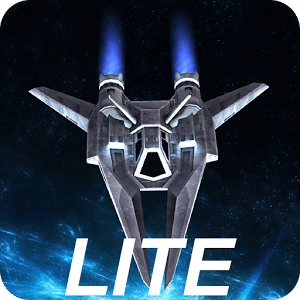 VLAD Space Shooter Lite