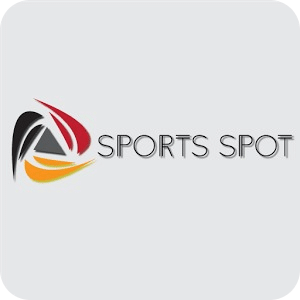 Sports Spot