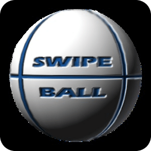 Swipe Ball