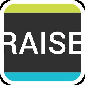 RAISE