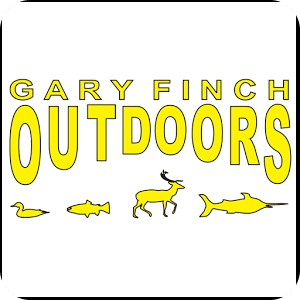 Gary Finch Outdoors