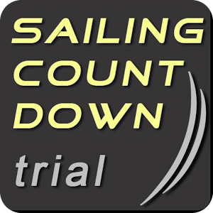 Regatta Countdown Trial