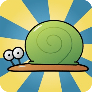 Snail Joust